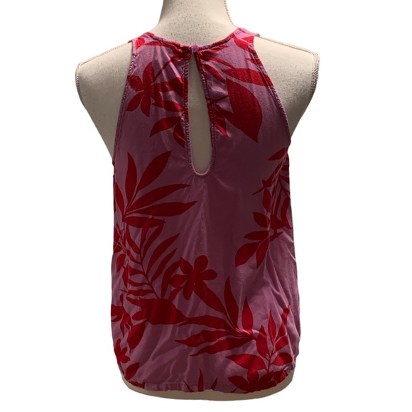 Old Navy Top size Small - Picture 3 of 5